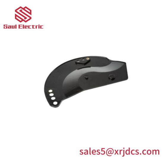 ABB 3HAC021071-001 Cable protec lower arm, type-b DCS MODULE