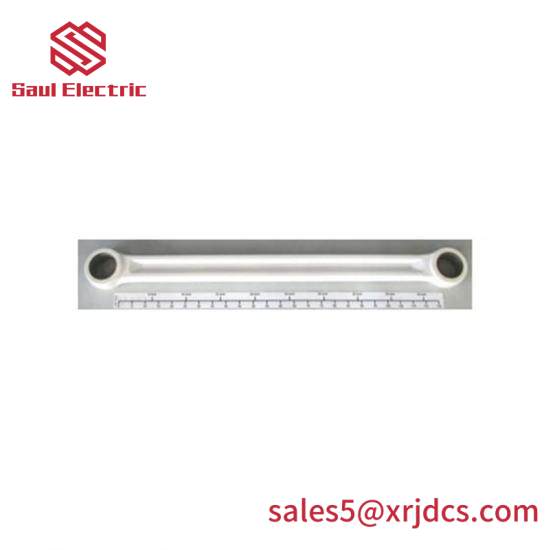 ABB 3HAC021084-004 Parallel rod AUTOMATION PARTS