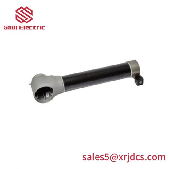 ABB 3HAC021230-001 Pointer, ax 6 AUTOMATION PARTS