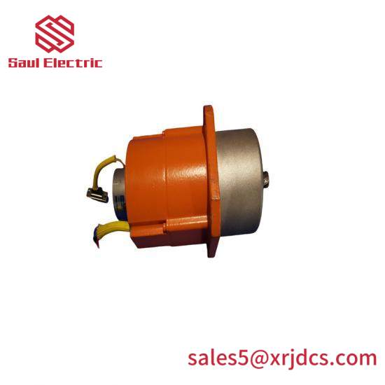 ABB 3HAC021333-003 DCS AUTOMATION PARTS