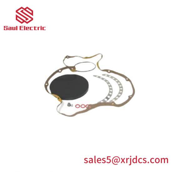 ABB 3HAC021386-001 Process Cable Package AUTOMATION PARTS