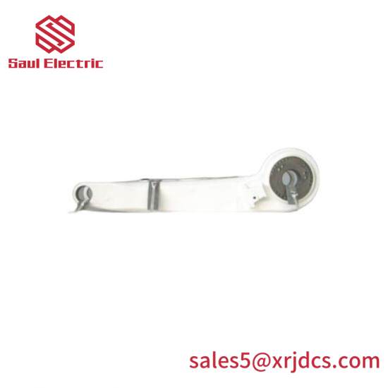 ABB 3HAC021464-004 Lower arm ROBOT PARTS