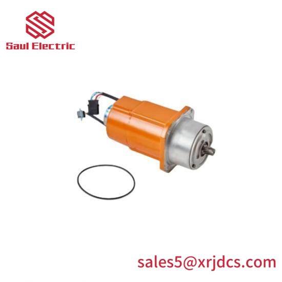ABB ZGAD-582+FF450R12ME4-B11