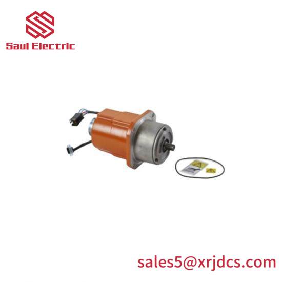 ABB 3HAC021570-006   DCS AUTOMATION PARTS