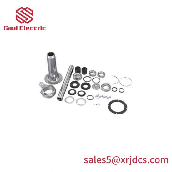 ABB 3HAC021592-001 Maintenance Kit DCS ROBOT PARTS