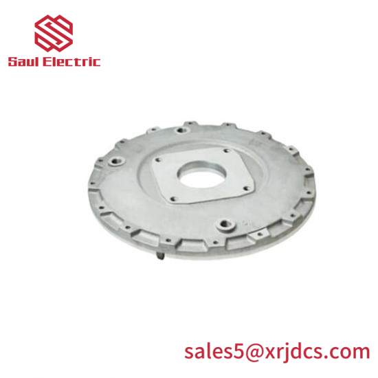 ABB 3HAC020603-001
