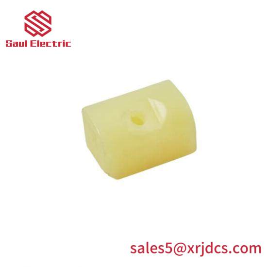 ABB 3HAC021675-001 Damper 2, ax 5 DCS MODULE