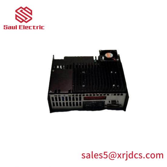 ABB 3HAC021714-001   AUTOMATION PARTS