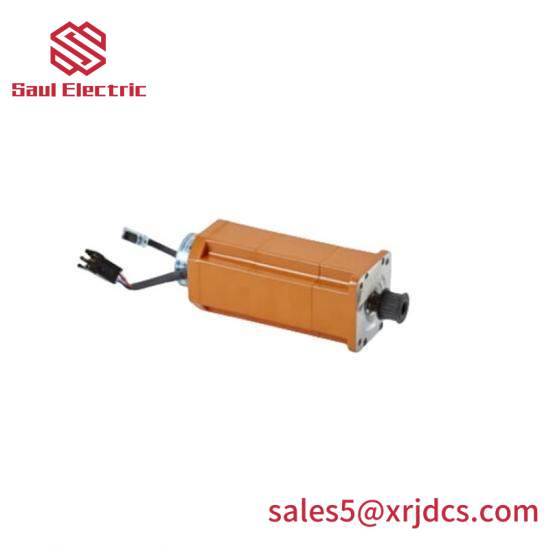 ABB 3HAC1383-1