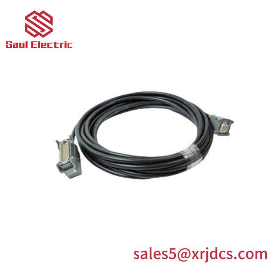 ABB 3HAC025621-001