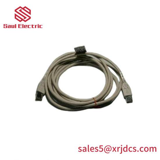 ABB 3HAC024722-001