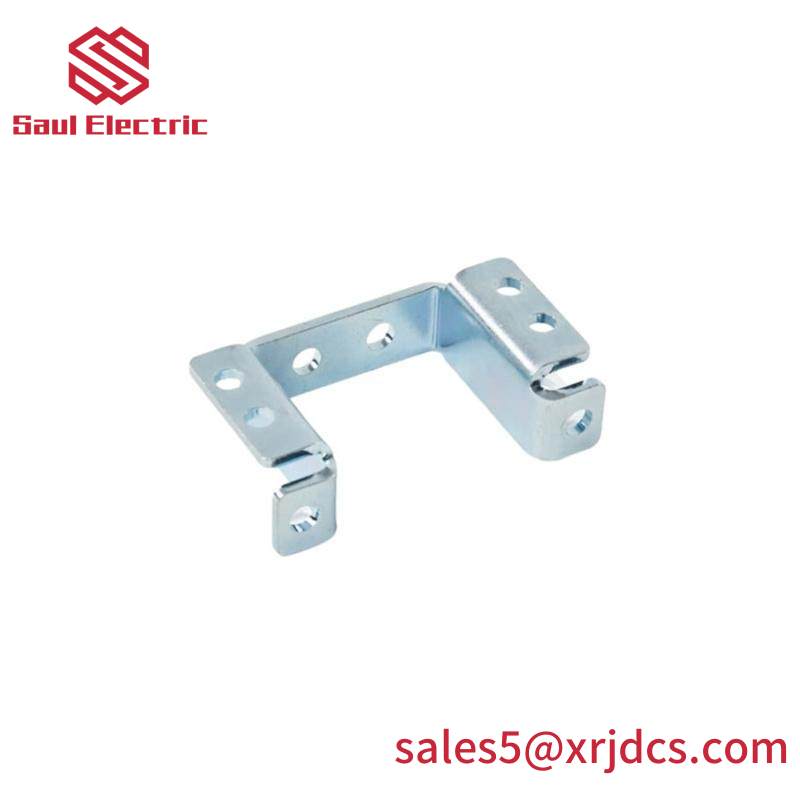ABB 3HAC021925-001 Cable harness bracket