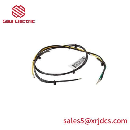 ABB 3HAC022087-003 Cable harness, multibus