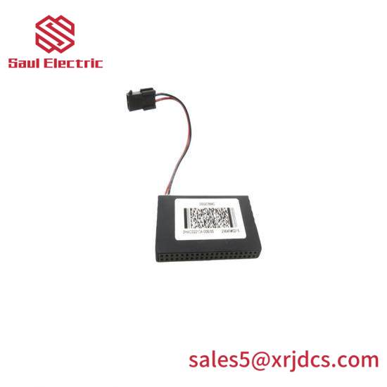 ABB 3HAC022104-006 DSQC 564C IDE Flash Module 256MB