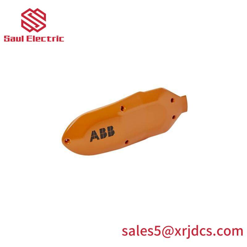 AB 1440-TPS02-01RA Monitoring Measurement Modules