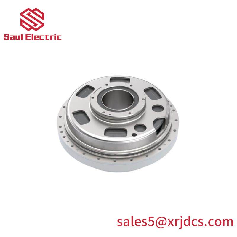 ABB 3HAC022279-002 Gearbox