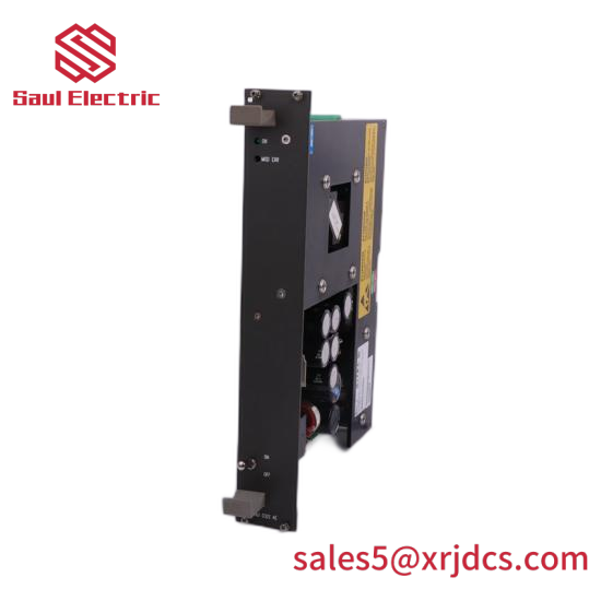 ABB 3HAC028944-001