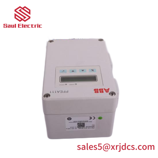 ABB 3HAC022483-002