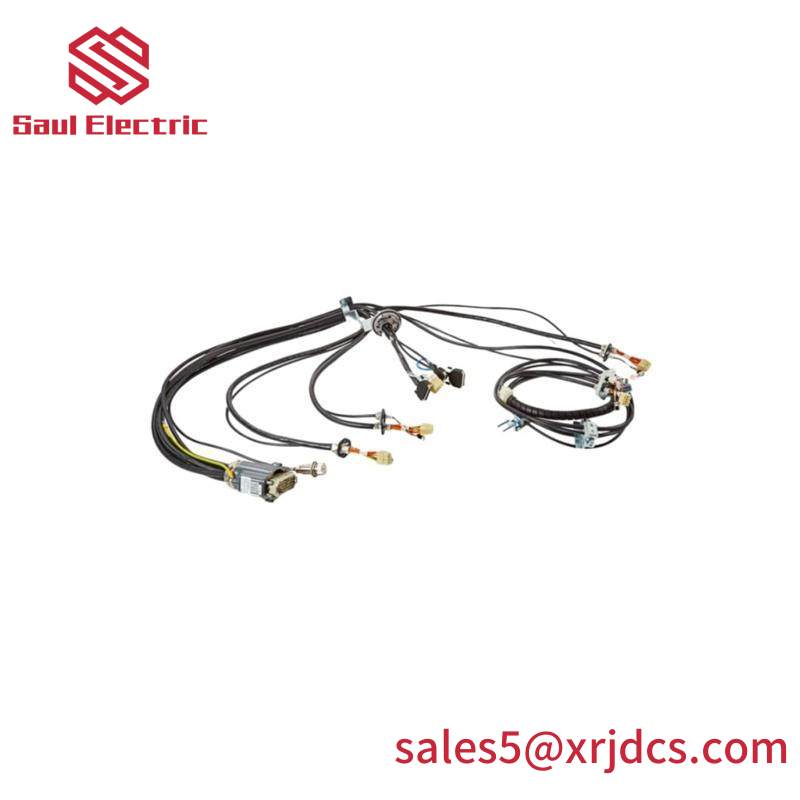 ABB 3BSE007284R1