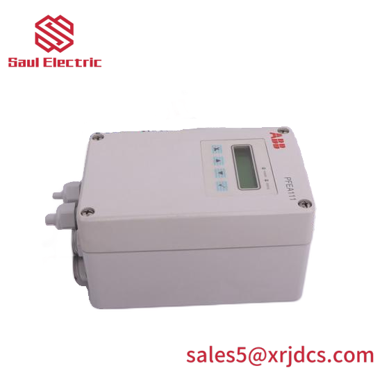 ABB 3HAC022907-001