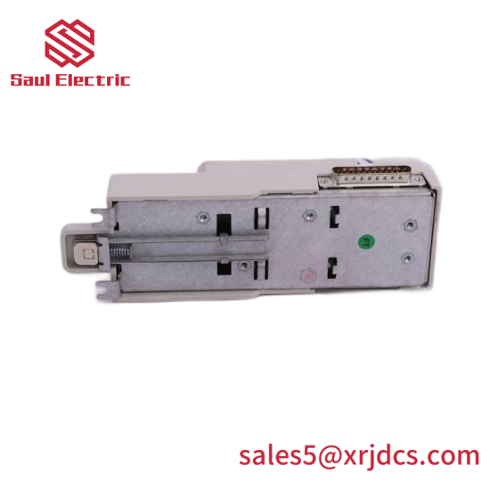 ABB 3HAC022977-001