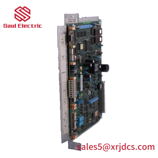 ABB 3HAC022978-003