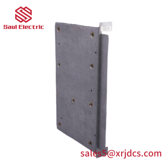ABB 3HAC023222-005