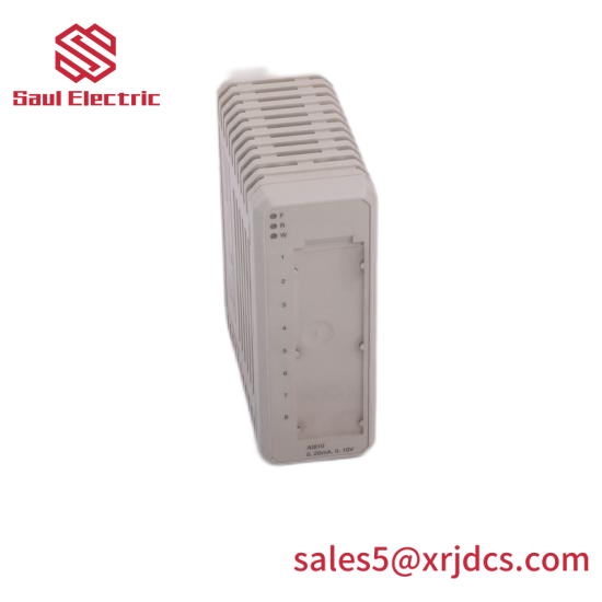 ABB 3HAC023566-001