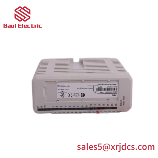 ABB 3HAC023804-003