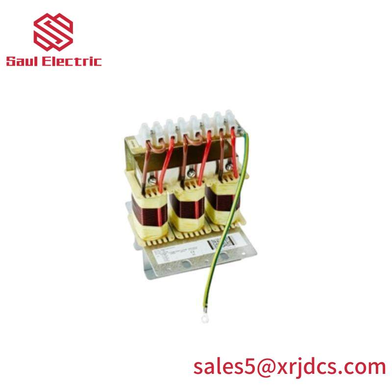 AB 2711P-RP2EX PanelView Plus  Ex Logic Module