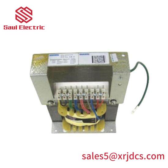 ABB 3HAC024174-001 Transfomer Unit 2,5kVA Drive