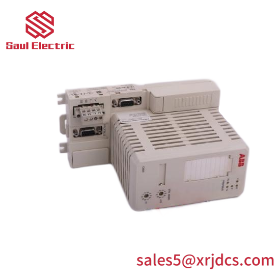 ABB 3HAC024322-001