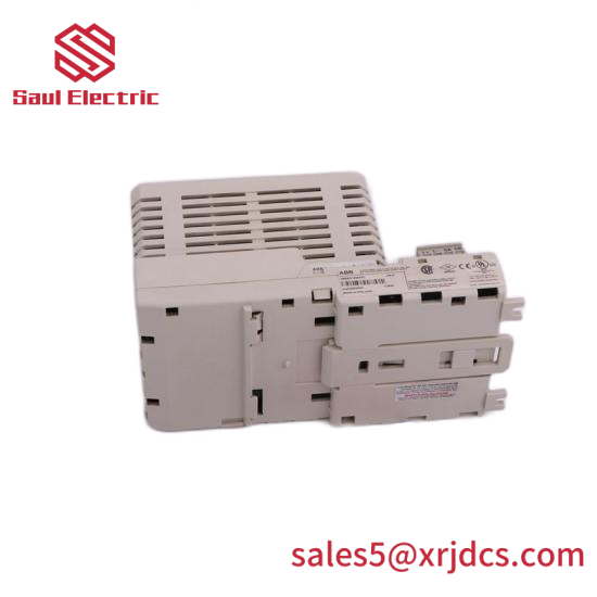 ABB ISCA022536R0870OS160B03