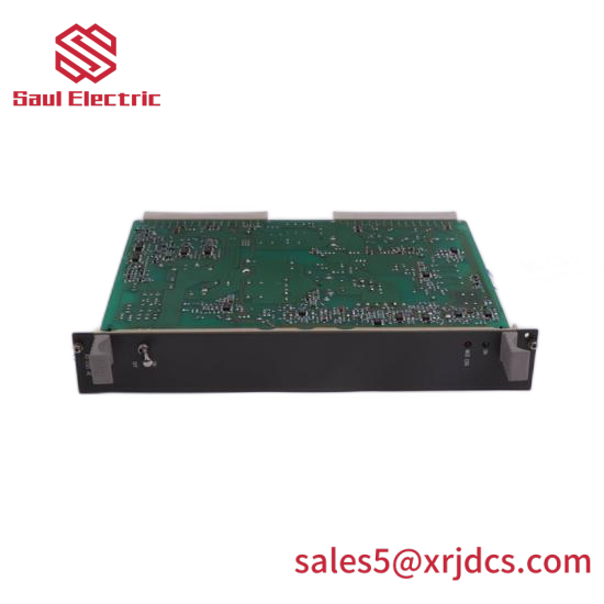 ABB 3HAC025184-001