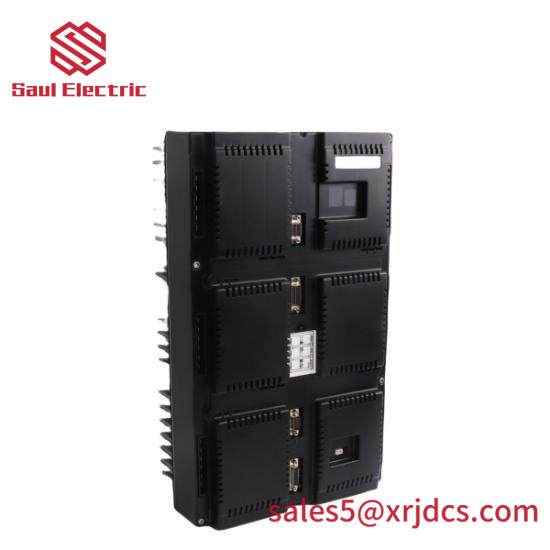 ABB 3HAC025338-004 DCS Module