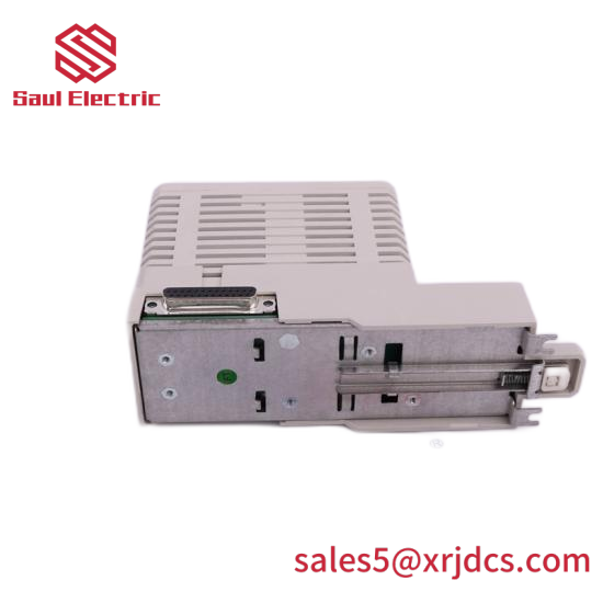 ABB 3HAC025465-011 CF 1GB w.Boot image