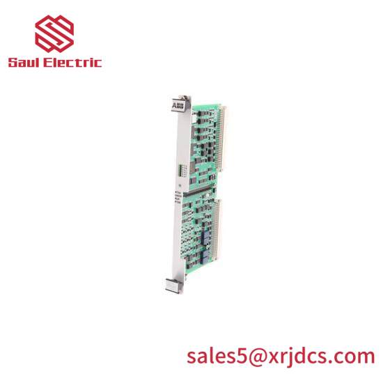 ABB 3HAC025562-001/06