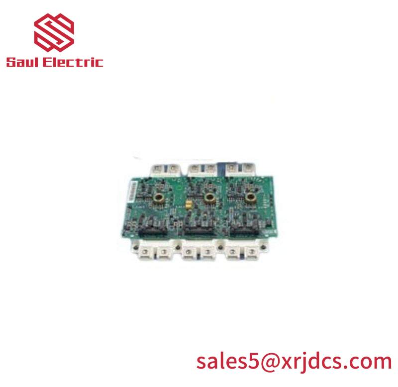 ABB 3HAC025562-001/06