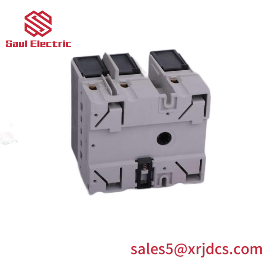 ABB 3HAC025709-005