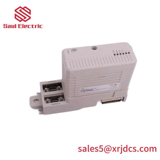 ABB 3HAC025710-001