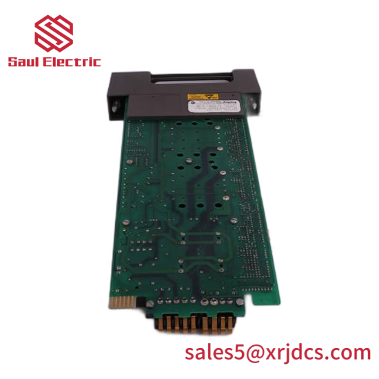 ABB 3HAC026033-001