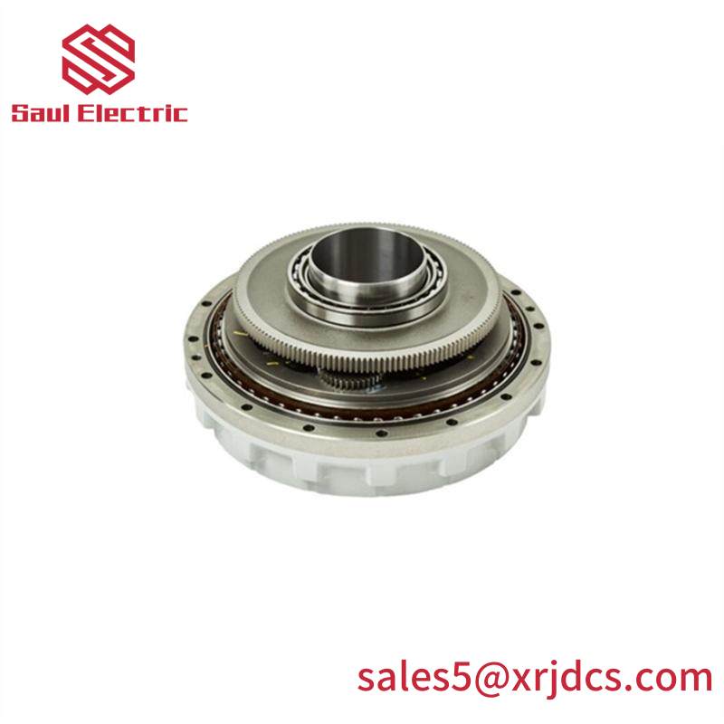 ABB 3HAC026114-001 RV 320C - 191,35