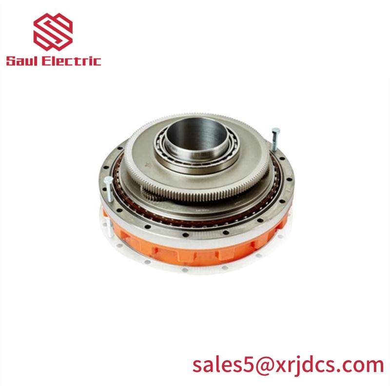 ABB 3HAC026114-005 RV 320C-191.35