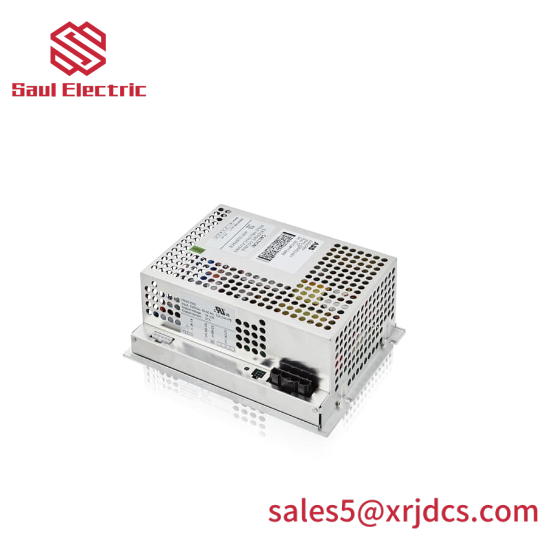 AS-BDEP-208  Schneider USB to RS485 Converter