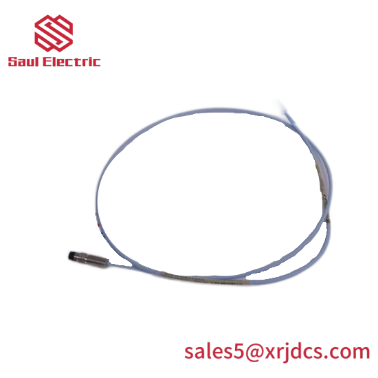 ABB 3HAC026414-001