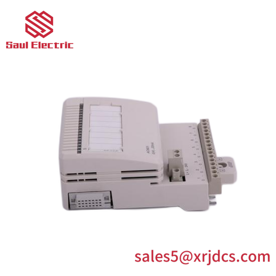 ABB 3HAC026528-001