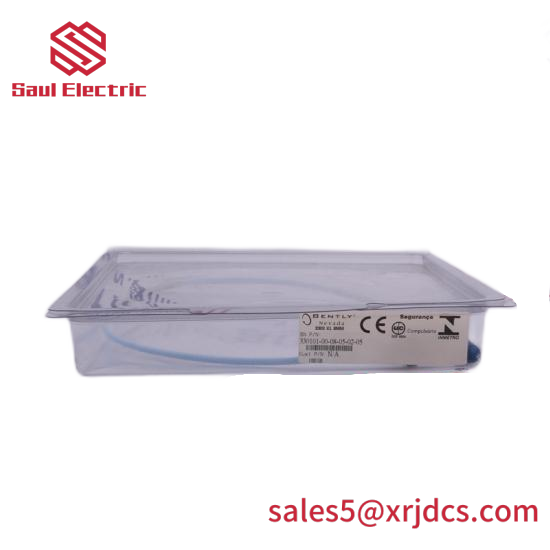ABB 3HAC026591-001