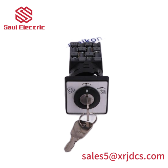 ABB 3HAC026657-008