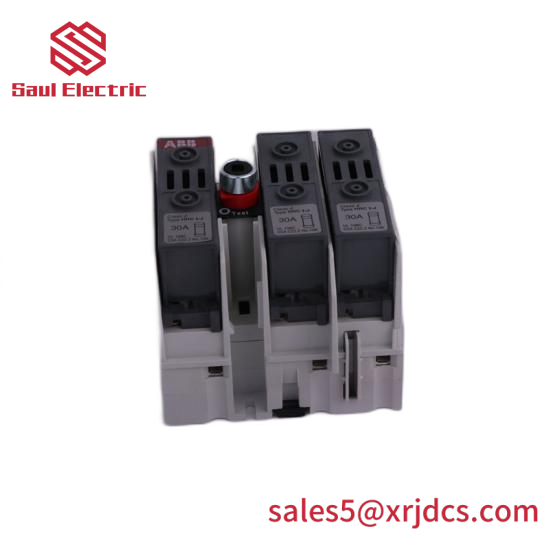 ABB 3HAC026787-005