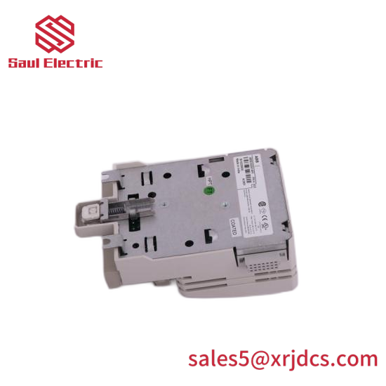 ABB 3HAC022907-003